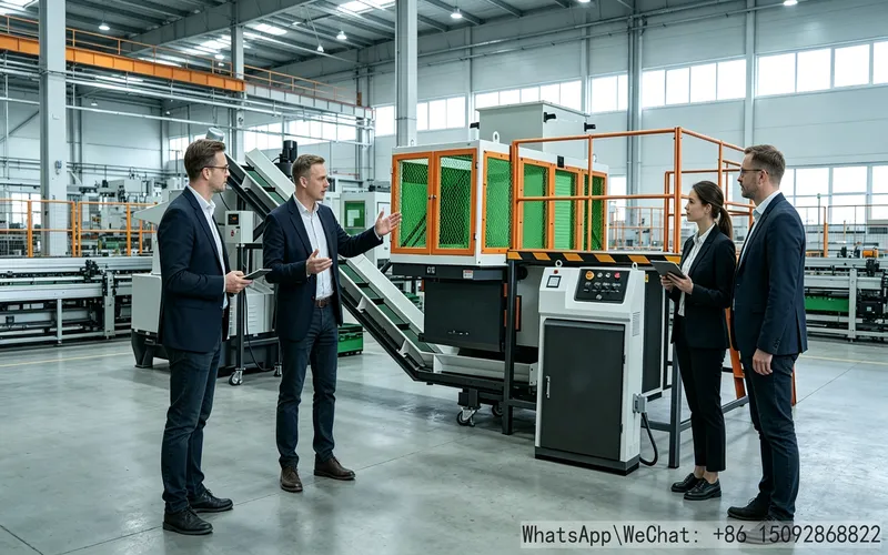 plasticgranulatormachine.com